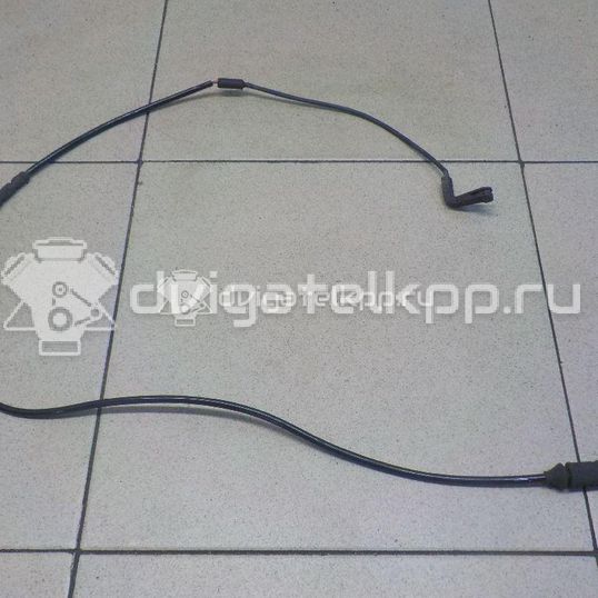Фото Датчик износа колодок  34356789505 для Bmw X5 / 7 / X6