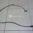 Фото Датчик износа колодок  34356789505 для Bmw X5 / 7 / X6 {forloop.counter}}