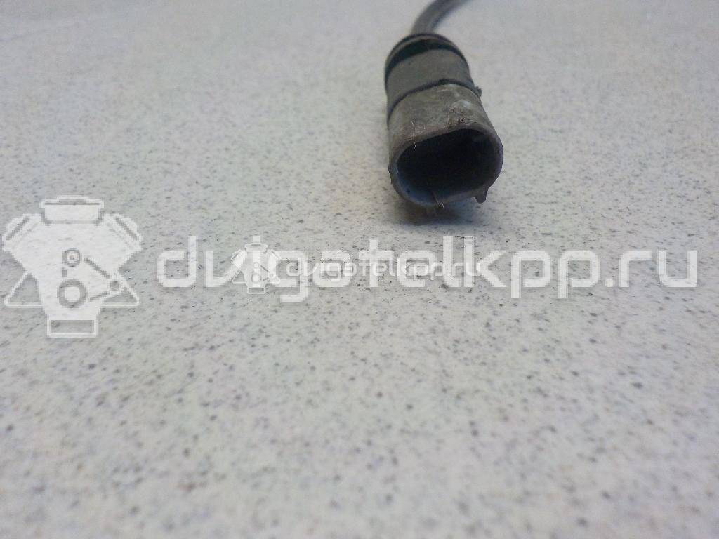 Фото Датчик износа колодок  34356789505 для Bmw X5 / 7 / X6 {forloop.counter}}