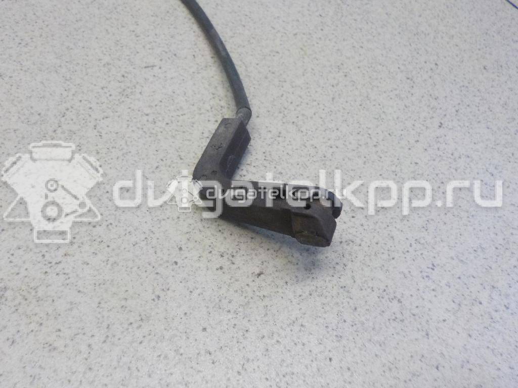 Фото Датчик износа колодок  34356789505 для Bmw X5 / 7 / X6 {forloop.counter}}