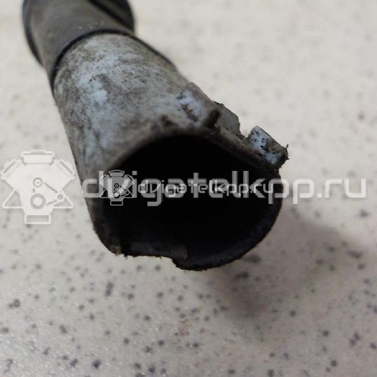 Фото Датчик износа колодок  34356789505 для Bmw X5 / 7 / X6