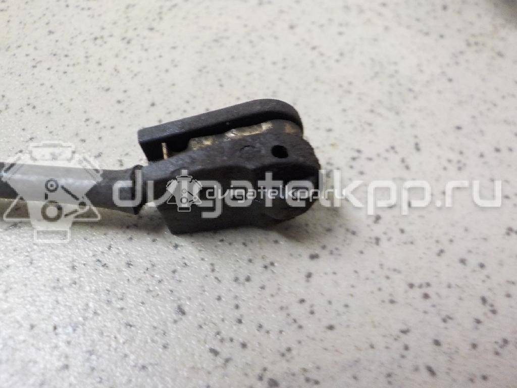 Фото Датчик износа колодок  34356789505 для Bmw X5 / 7 / X6 {forloop.counter}}