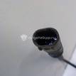 Фото Датчик износа колодок  34356792567 для Bmw X5 / X6 {forloop.counter}}