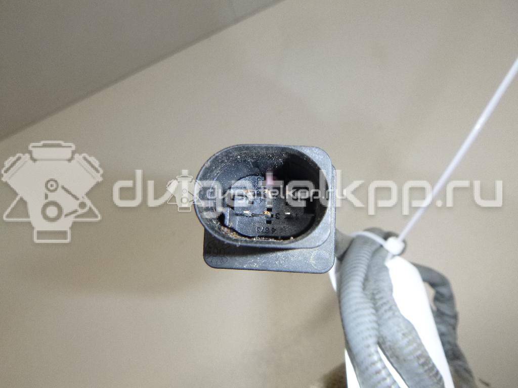 Фото Датчик кислородный/Lambdasonde  11787557223 для Bmw 3 / 5 / 6 / 1 / 7 {forloop.counter}}