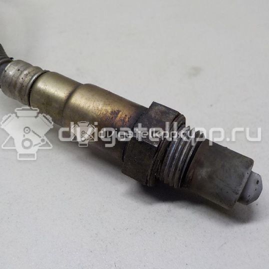 Фото Датчик кислородный/Lambdasonde  11787557223 для Bmw 3 / 5 / 6 / 1 / 7