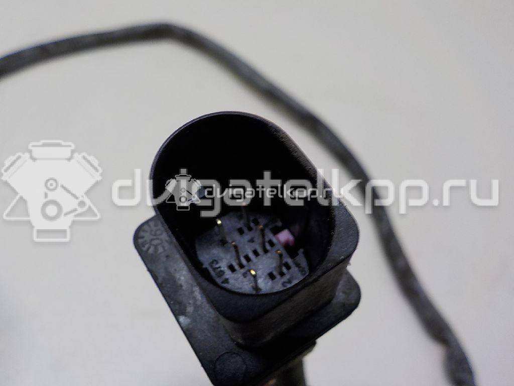 Фото Датчик кислородный/Lambdasonde  11787557223 для Bmw 3 / 5 / 6 / 1 / 7 {forloop.counter}}