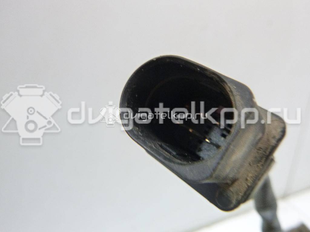 Фото Датчик кислородный/Lambdasonde  11787557223 для Bmw 3 / 5 / 6 / 1 / 7 {forloop.counter}}