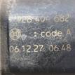 Фото Датчик кислородный/Lambdasonde  11787557223 для Bmw 3 / 5 / 6 / 1 / 7 {forloop.counter}}