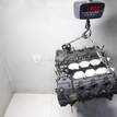 Фото Контрактный (б/у) двигатель YTR (V6) для Ford Falcon 214 л.с 12V 4.0 л бензин DL2Z6006A {forloop.counter}}