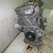 Фото Контрактный (б/у) двигатель 2ZR-FXE для Toyota Prius / C-Hr X1 / Auris 98-180 л.с 16V 1.8 л бензин 190000T160 {forloop.counter}}