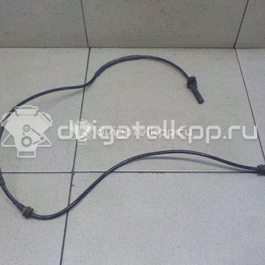 Фото Датчик ABS задний  34526771777 для Bmw X5 / X6
