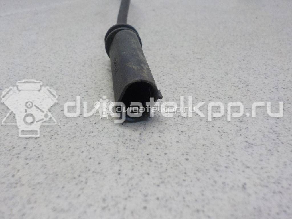 Фото Датчик ABS задний  34526771777 для Bmw X5 / X6 {forloop.counter}}