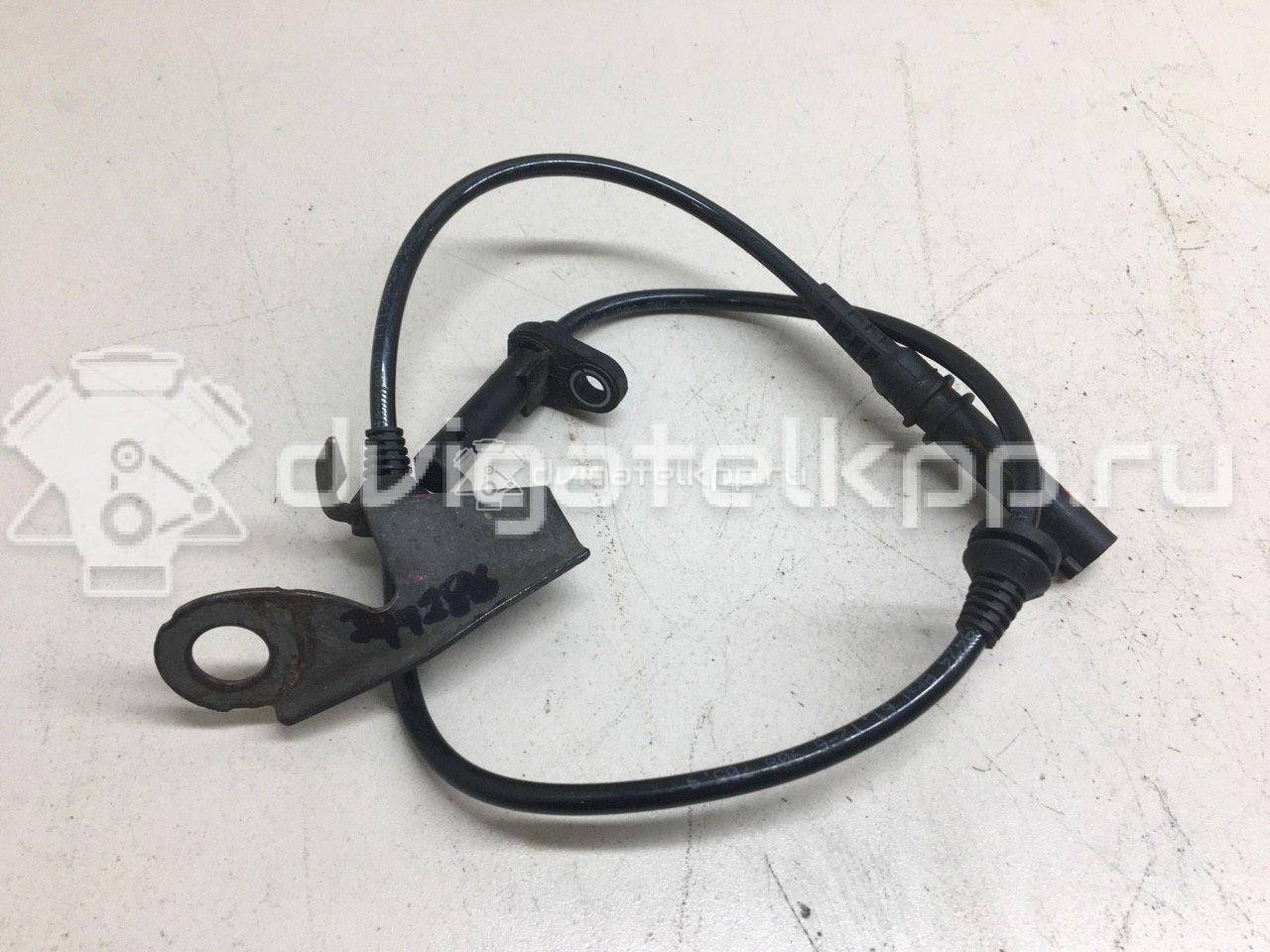 Фото Датчик ABS задний  34526771777 для Bmw X5 / X6 {forloop.counter}}