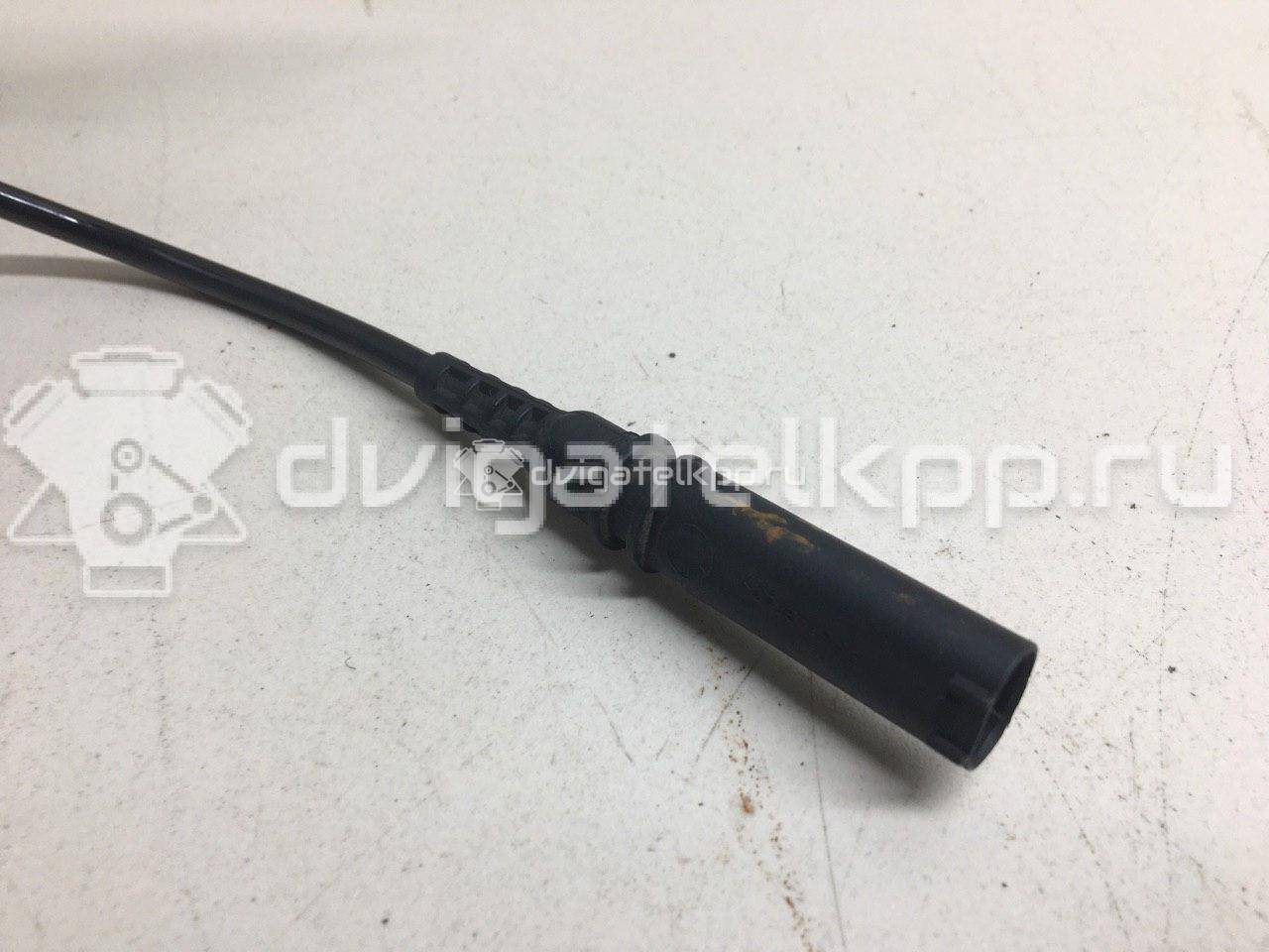 Фото Датчик ABS задний  34526771777 для Bmw X5 / X6 {forloop.counter}}