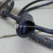 Фото Датчик ABS задний  34526771777 для Bmw X5 / X6 {forloop.counter}}