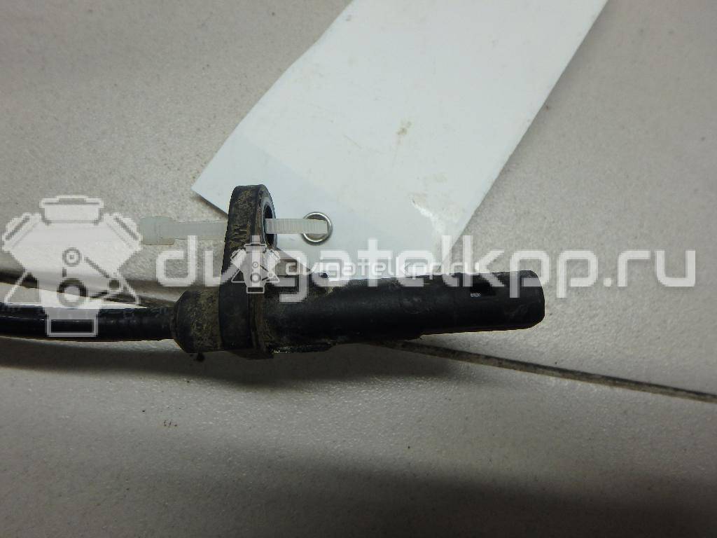 Фото Датчик ABS задний  34526771777 для Bmw X5 / X6 {forloop.counter}}