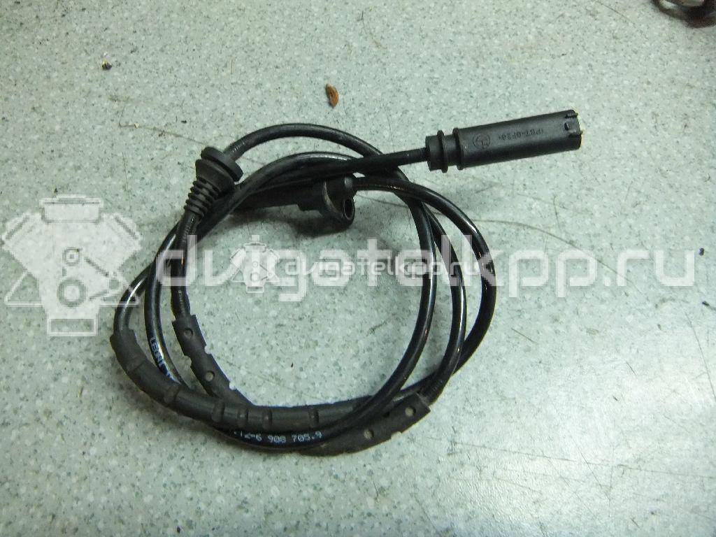 Фото Датчик ABS задний  34526771777 для Bmw X5 / X6 {forloop.counter}}