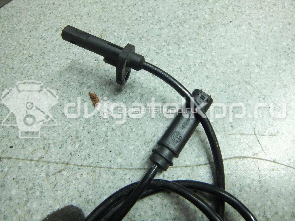 Фото Датчик ABS задний  34526771777 для Bmw X5 / X6 {forloop.counter}}