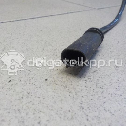 Фото Датчик ABS задний  34526771777 для Bmw X5 / X6