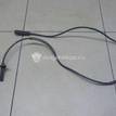 Фото Датчик ABS задний  34526771777 для Bmw X5 / X6 {forloop.counter}}