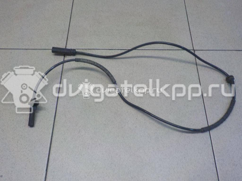 Фото Датчик ABS задний  34526771777 для Bmw X5 / X6 {forloop.counter}}