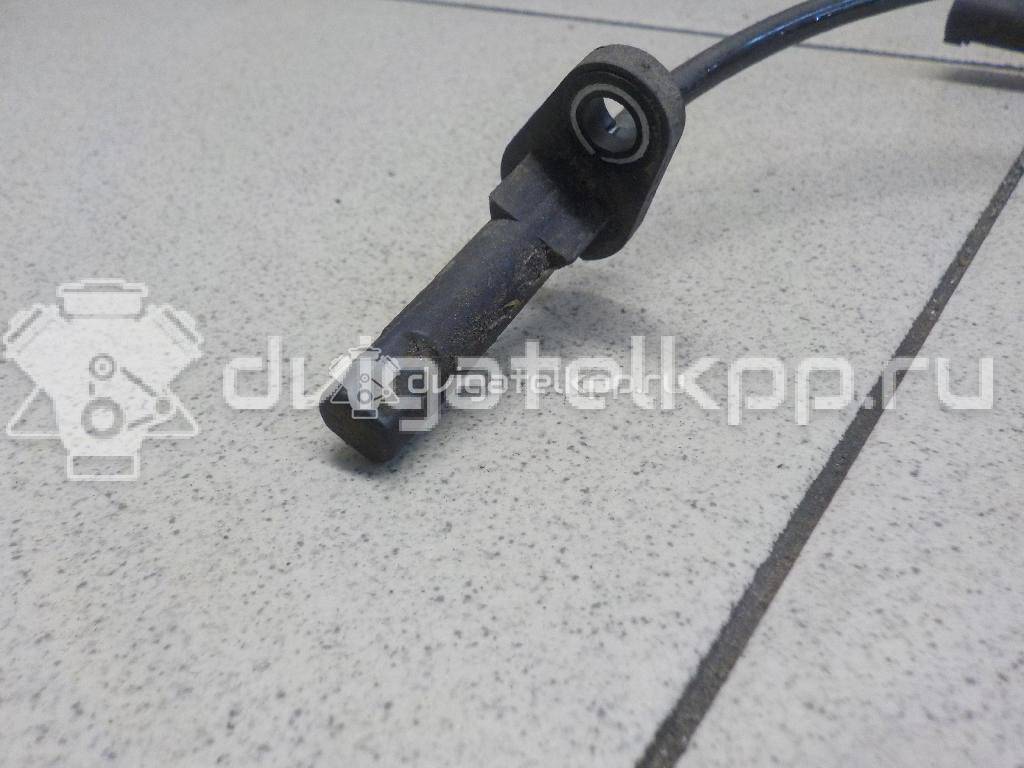 Фото Датчик ABS задний  34526771777 для Bmw X5 / X6 {forloop.counter}}
