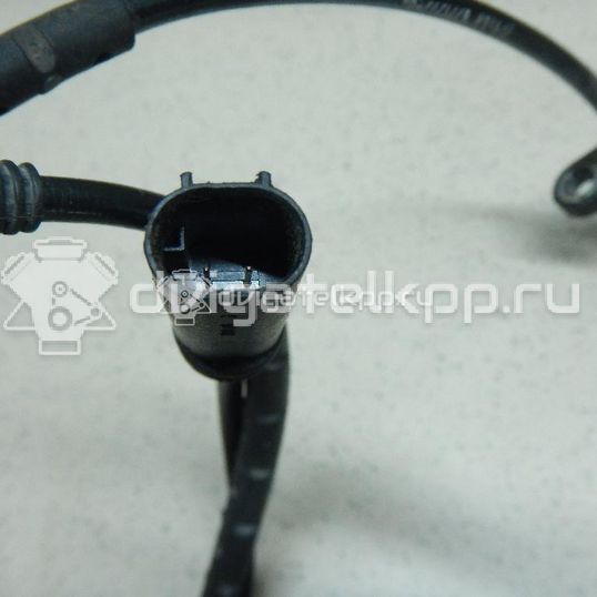 Фото Датчик ABS задний  34526771777 для Bmw X5 / X6
