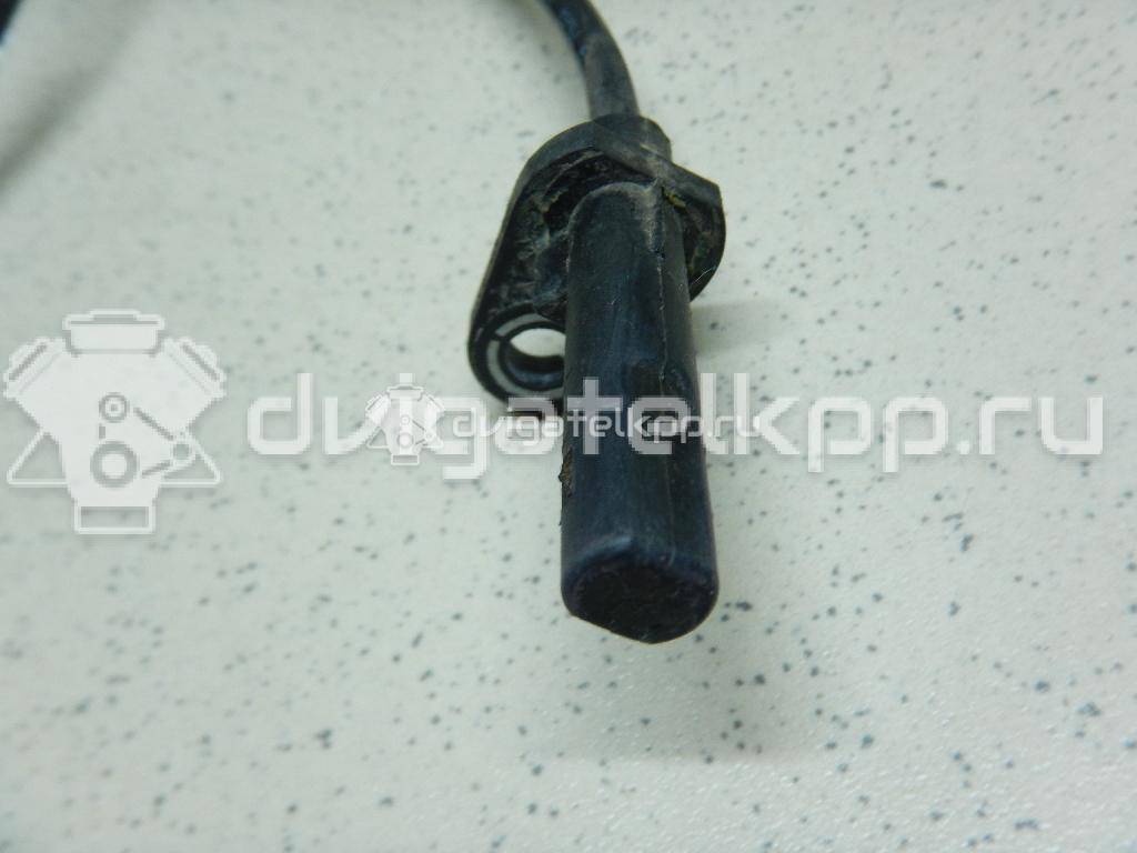 Фото Датчик ABS задний  34526771777 для Bmw X5 / X6 {forloop.counter}}