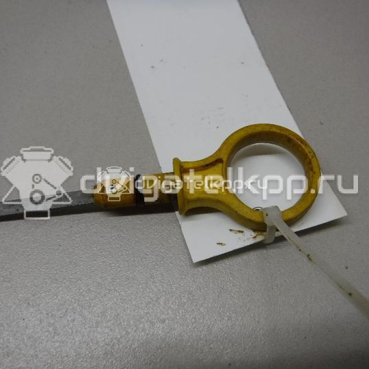 Фото Щуп масляный для двигателя YTR (V6) для Ford Falcon 214 л.с 12V 4.0 л бензин DG1Z6750AB