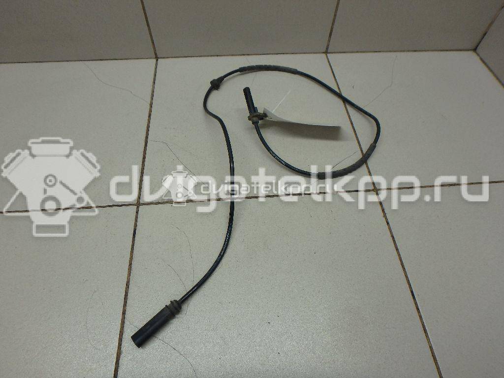 Фото Датчик ABS задний  34526771777 для Bmw X5 / X6 {forloop.counter}}