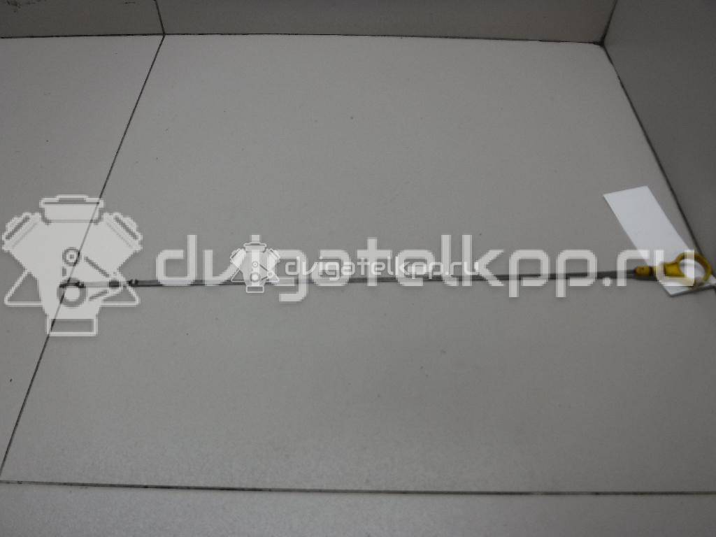 Фото Щуп масляный для двигателя YTR (V6) для Ford Falcon 214 л.с 12V 4.0 л бензин DG1Z6750AB {forloop.counter}}
