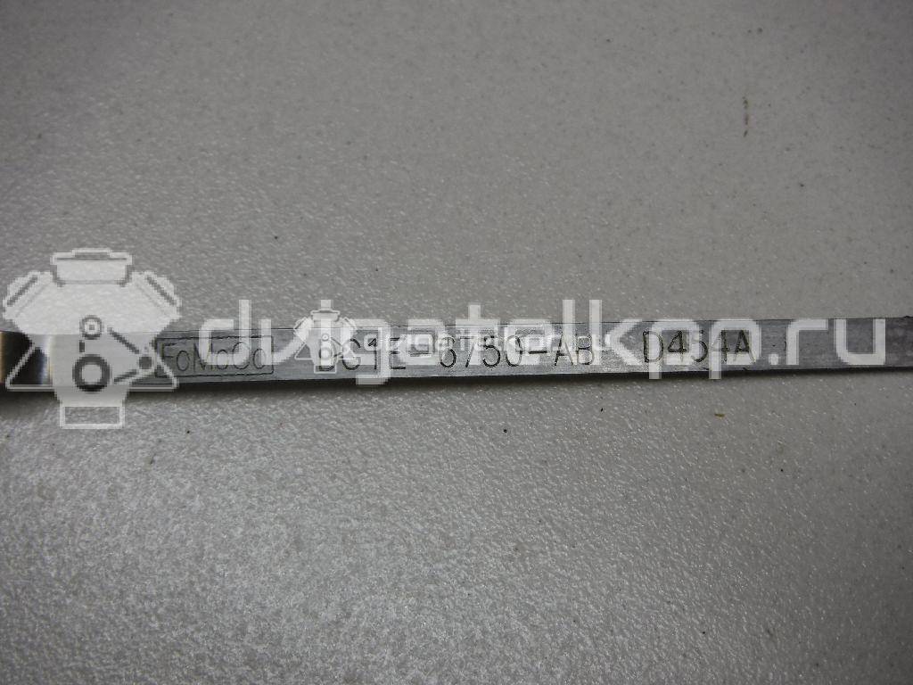 Фото Щуп масляный для двигателя YTR (V6) для Ford Falcon 214 л.с 12V 4.0 л бензин DG1Z6750AB {forloop.counter}}