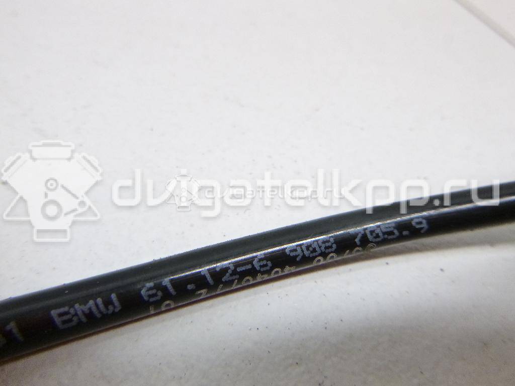 Фото Датчик ABS задний  34526771777 для Bmw X5 / X6 {forloop.counter}}