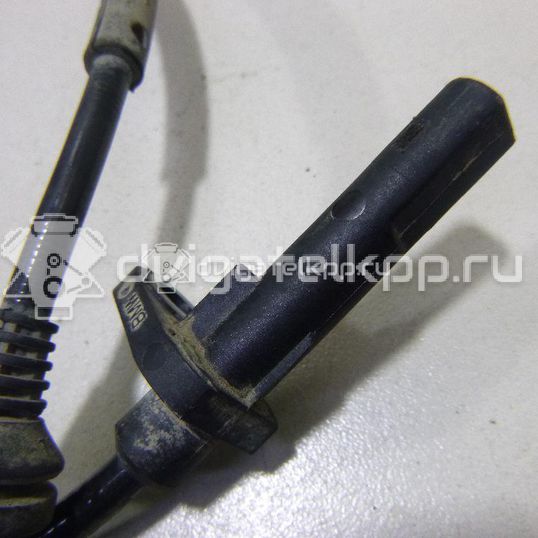 Фото Датчик ABS задний  34526771777 для Bmw X5 / X6