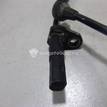 Фото Датчик ABS задний  34526771777 для Bmw X5 / X6 {forloop.counter}}