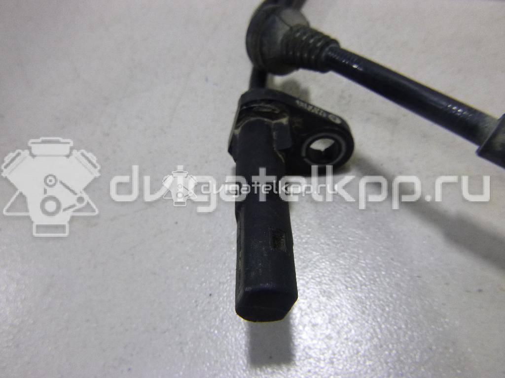 Фото Датчик ABS задний  34526771777 для Bmw X5 / X6 {forloop.counter}}