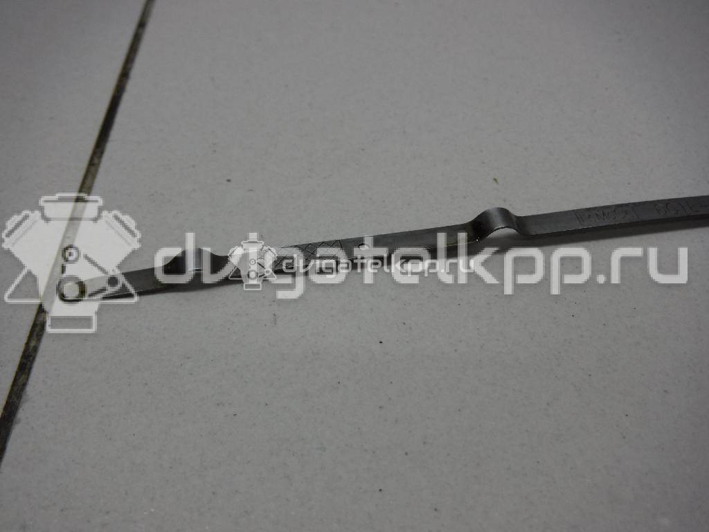 Фото Щуп масляный для двигателя YTR (V6) для Ford Falcon 214 л.с 12V 4.0 л бензин DG1Z6750AB {forloop.counter}}