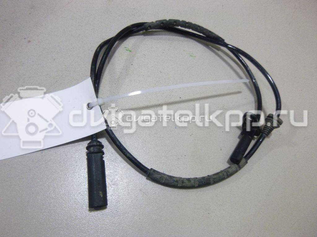 Фото Датчик ABS задний  34526771777 для Bmw X5 / X6 {forloop.counter}}