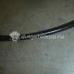 Фото Датчик ABS задний  34526771777 для Bmw X5 / X6 {forloop.counter}}