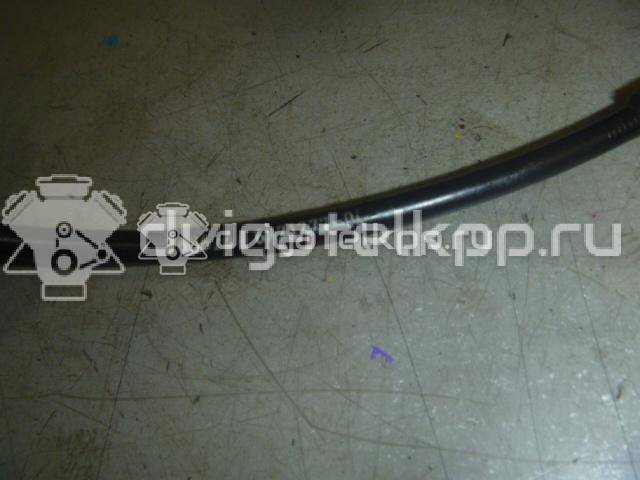 Фото Датчик ABS задний  34526771777 для Bmw X5 / X6 {forloop.counter}}