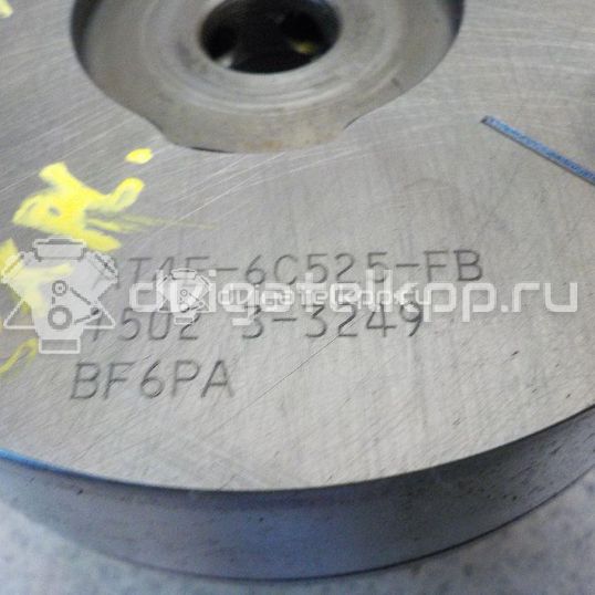 Фото Механизм изменения фаз ГРМ для двигателя YTR (V6) для Ford Falcon 214 л.с 12V 4.0 л бензин AT4Z6C525B