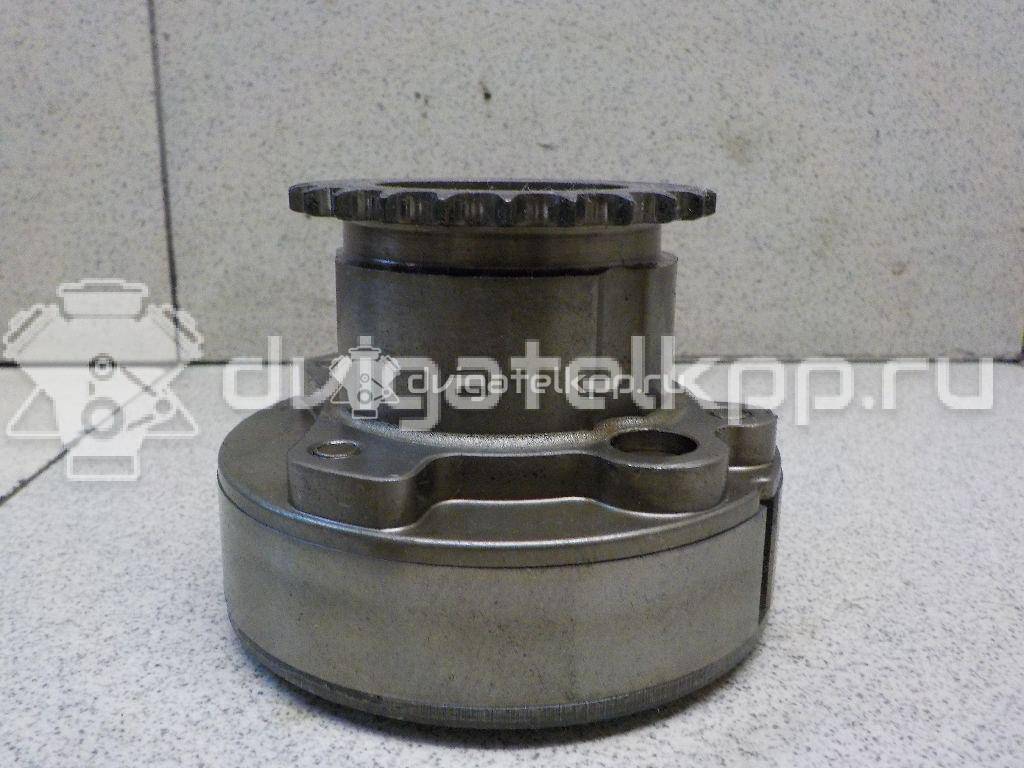 Фото Механизм изменения фаз ГРМ для двигателя YTR (V6) для Ford Falcon 214 л.с 12V 4.0 л бензин AT4Z6C525B {forloop.counter}}