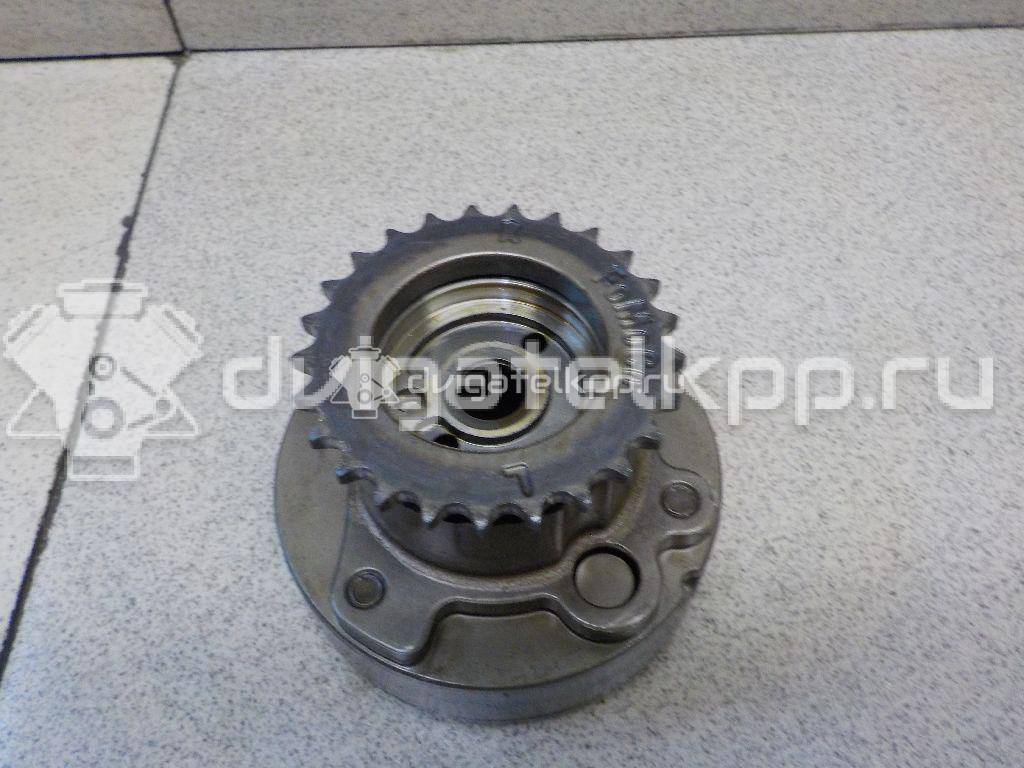 Фото Механизм изменения фаз ГРМ для двигателя YTR (V6) для Ford Falcon 214 л.с 12V 4.0 л бензин AT4Z6C525B {forloop.counter}}