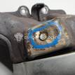 Фото Коллектор выпускной для двигателя YTR (V6) для Ford Falcon 214 л.с 12V 4.0 л бензин DA8Z5G232D {forloop.counter}}