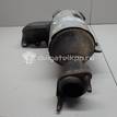 Фото Коллектор выпускной для двигателя YTR (V6) для Ford Falcon 214 л.с 12V 4.0 л бензин DA8Z5G232D {forloop.counter}}
