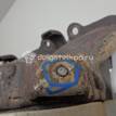 Фото Коллектор выпускной для двигателя YTR (V6) для Ford Falcon 214 л.с 12V 4.0 л бензин DA8Z5G232D {forloop.counter}}