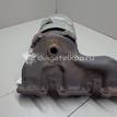 Фото Коллектор выпускной для двигателя YTR (V6) для Ford Falcon 214 л.с 12V 4.0 л бензин DA8Z5G232D {forloop.counter}}