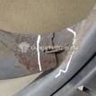 Фото Вентилятор радиатора  17428618240 для Bmw X5 {forloop.counter}}