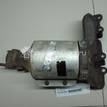 Фото Коллектор выпускной для двигателя YTR (V6) для Ford Falcon 214 л.с 12V 4.0 л бензин DA8Z5G232D {forloop.counter}}