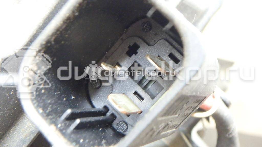 Фото Вентилятор радиатора  17428618240 для Bmw X5 {forloop.counter}}